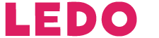 LEDO