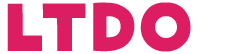 LTDO