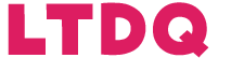 LTDQ