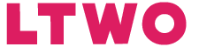 LTWO