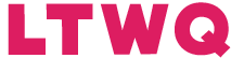 LTWQ