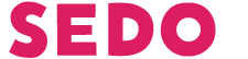 SEDO