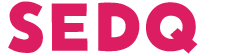 SEDQ