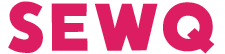 SEWQ