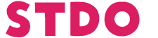 STDO