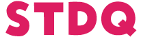 STDQ