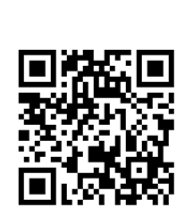 スマホはこちらから！