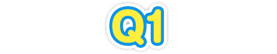 Q1