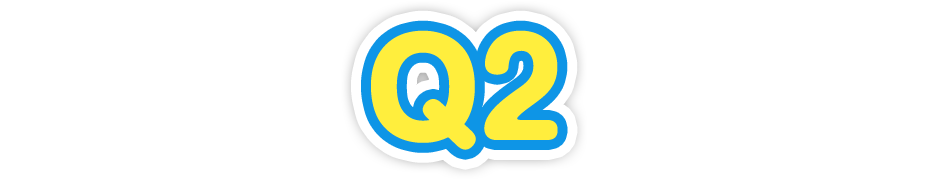 Q2