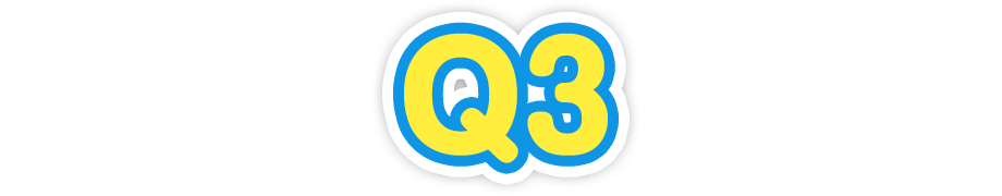 Q3