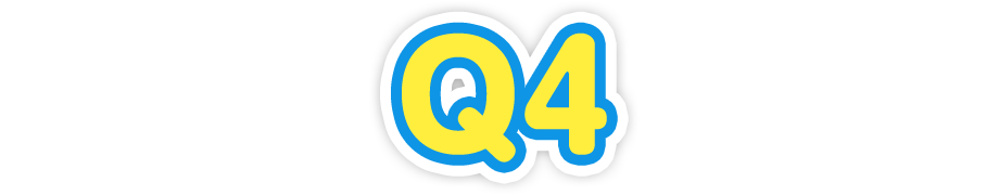 Q4